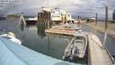 ./images/quadra/hbidock/20200821/hbidock20200821_143500M.jpg