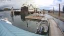 ./images/quadra/hbidock/20200821/hbidock20200821_144000M.jpg