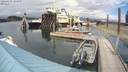 ./images/quadra/hbidock/20200821/hbidock20200821_145500M.jpg