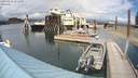 ./images/quadra/hbidock/20200821/hbidock20200821_151000M.jpg