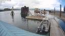 ./images/quadra/hbidock/20200821/hbidock20200821_151500M.jpg