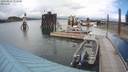 ./images/quadra/hbidock/20200821/hbidock20200821_152000M.jpg