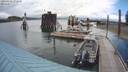 ./images/quadra/hbidock/20200821/hbidock20200821_152500M.jpg