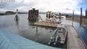 ./images/quadra/hbidock/20200821/hbidock20200821_153500M.jpg