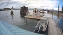 ./images/quadra/hbidock/20200821/hbidock20200821_154000M.jpg