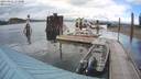 ./images/quadra/hbidock/20200821/hbidock20200821_154500M.jpg