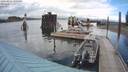 ./images/quadra/hbidock/20200821/hbidock20200821_155000M.jpg