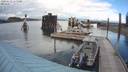 ./images/quadra/hbidock/20200821/hbidock20200821_155500M.jpg