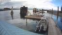 ./images/quadra/hbidock/20200821/hbidock20200821_160000M.jpg