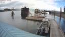 ./images/quadra/hbidock/20200821/hbidock20200821_160500M.jpg