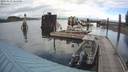./images/quadra/hbidock/20200821/hbidock20200821_161000M.jpg