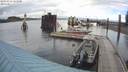 ./images/quadra/hbidock/20200821/hbidock20200821_161500M.jpg