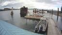 ./images/quadra/hbidock/20200821/hbidock20200821_162000M.jpg