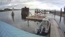 ./images/quadra/hbidock/20200821/hbidock20200821_162500M.jpg