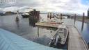 ./images/quadra/hbidock/20200821/hbidock20200821_163500M.jpg