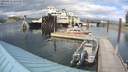 ./images/quadra/hbidock/20200821/hbidock20200821_164000M.jpg