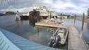 ./images/quadra/hbidock/20200821/hbidock20200821_164500M.jpg