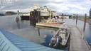 ./images/quadra/hbidock/20200821/hbidock20200821_165000M.jpg