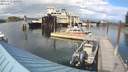 ./images/quadra/hbidock/20200821/hbidock20200821_165500M.jpg