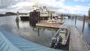 ./images/quadra/hbidock/20200821/hbidock20200821_170500M.jpg