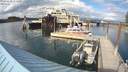 ./images/quadra/hbidock/20200821/hbidock20200821_171000M.jpg
