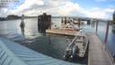 ./images/quadra/hbidock/20200821/hbidock20200821_172000M.jpg