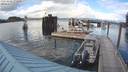 ./images/quadra/hbidock/20200821/hbidock20200821_172500M.jpg