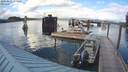 ./images/quadra/hbidock/20200821/hbidock20200821_173500M.jpg