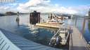 ./images/quadra/hbidock/20200821/hbidock20200821_174000M.jpg