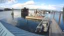 ./images/quadra/hbidock/20200821/hbidock20200821_174500M.jpg