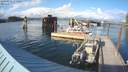 ./images/quadra/hbidock/20200821/hbidock20200821_175000M.jpg