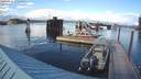 ./images/quadra/hbidock/20200821/hbidock20200821_175500M.jpg