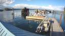 ./images/quadra/hbidock/20200821/hbidock20200821_180000M.jpg