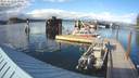 ./images/quadra/hbidock/20200821/hbidock20200821_180500M.jpg