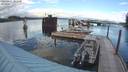 ./images/quadra/hbidock/20200821/hbidock20200821_181000M.jpg