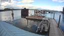 ./images/quadra/hbidock/20200821/hbidock20200821_181500M.jpg
