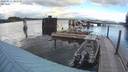 ./images/quadra/hbidock/20200821/hbidock20200821_182000M.jpg