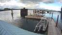 ./images/quadra/hbidock/20200821/hbidock20200821_182500M.jpg