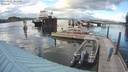 ./images/quadra/hbidock/20200821/hbidock20200821_183500M.jpg