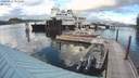 ./images/quadra/hbidock/20200821/hbidock20200821_184000M.jpg