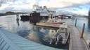 ./images/quadra/hbidock/20200821/hbidock20200821_184500M.jpg