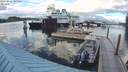 ./images/quadra/hbidock/20200821/hbidock20200821_185000M.jpg
