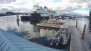./images/quadra/hbidock/20200821/hbidock20200821_185500M.jpg