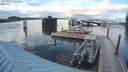 ./images/quadra/hbidock/20200821/hbidock20200821_190500M.jpg