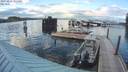 ./images/quadra/hbidock/20200821/hbidock20200821_191000M.jpg