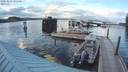 ./images/quadra/hbidock/20200821/hbidock20200821_191500M.jpg