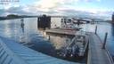 ./images/quadra/hbidock/20200821/hbidock20200821_192000M.jpg