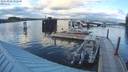 ./images/quadra/hbidock/20200821/hbidock20200821_192500M.jpg