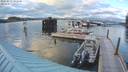 ./images/quadra/hbidock/20200821/hbidock20200821_193500M.jpg