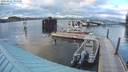 ./images/quadra/hbidock/20200821/hbidock20200821_194000M.jpg